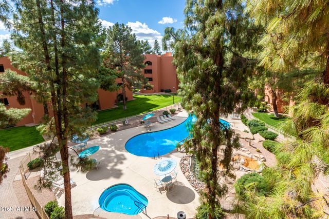 12212 N PARADISE VILLAGE Parkway S 125, Phoenix, AZ 85032