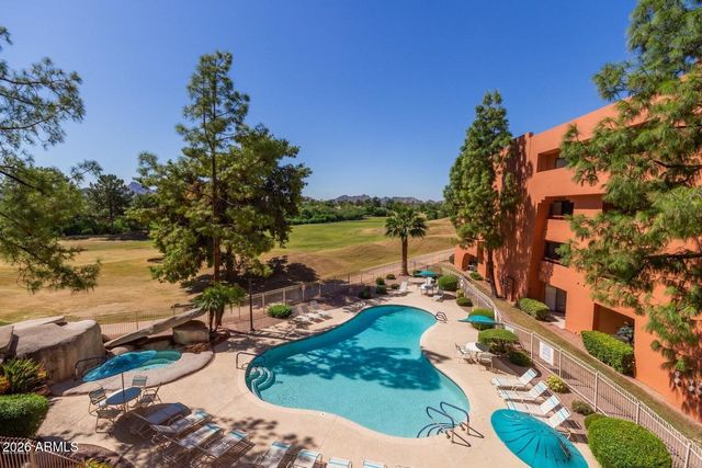 12212 N PARADISE VILLAGE Parkway S 125, Phoenix, AZ 85032