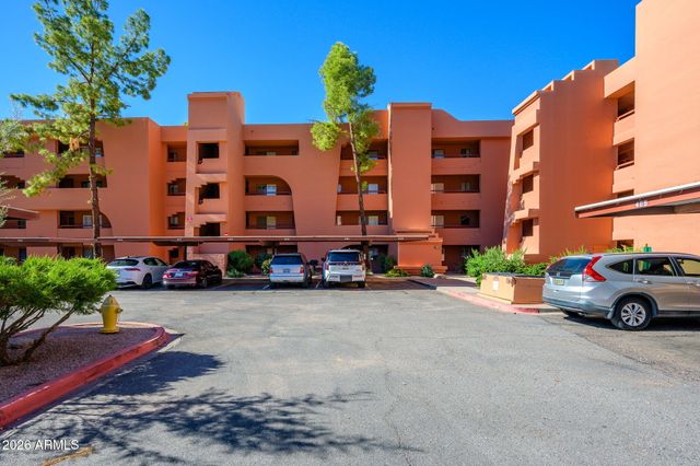 12212 N PARADISE VILLAGE Parkway S 125, Phoenix, AZ 85032