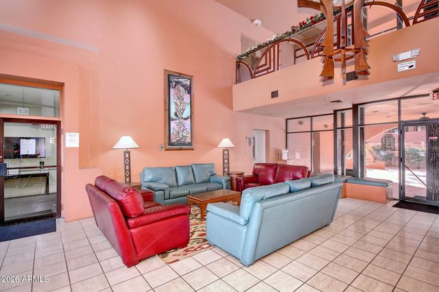 12212 N PARADISE VILLAGE Parkway S 125, Phoenix, AZ 85032