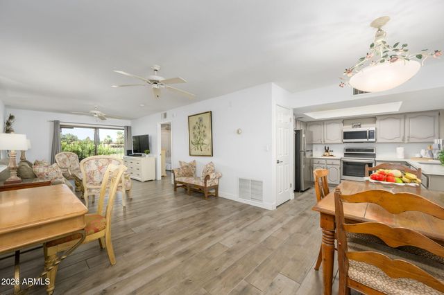 12212 N PARADISE VILLAGE Parkway S 125, Phoenix, AZ 85032