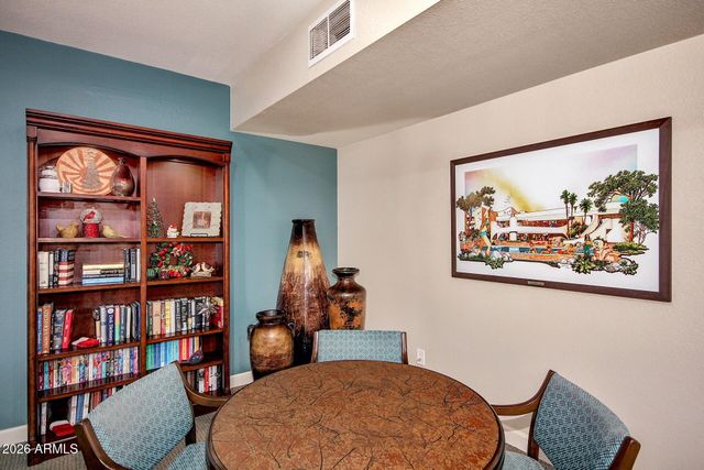 12212 N PARADISE VILLAGE Parkway S 125, Phoenix, AZ 85032