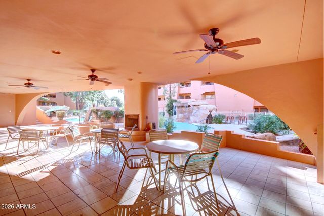 12212 N PARADISE VILLAGE Parkway S 125, Phoenix, AZ 85032