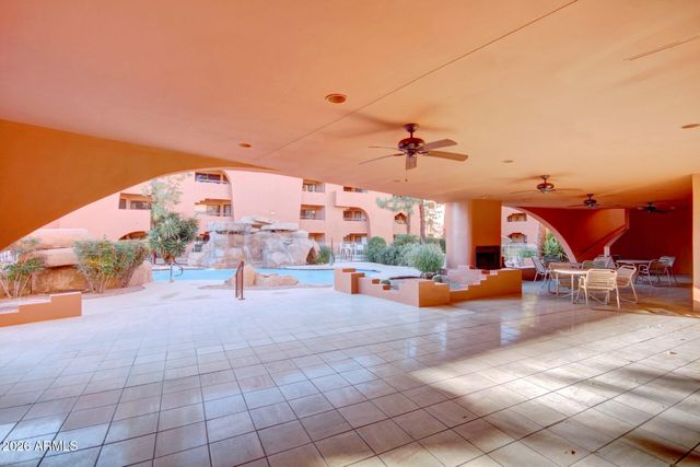 12212 N PARADISE VILLAGE Parkway S 125, Phoenix, AZ 85032