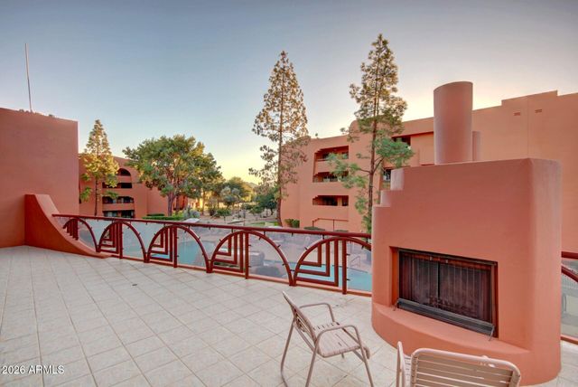 12212 N PARADISE VILLAGE Parkway S 125, Phoenix, AZ 85032