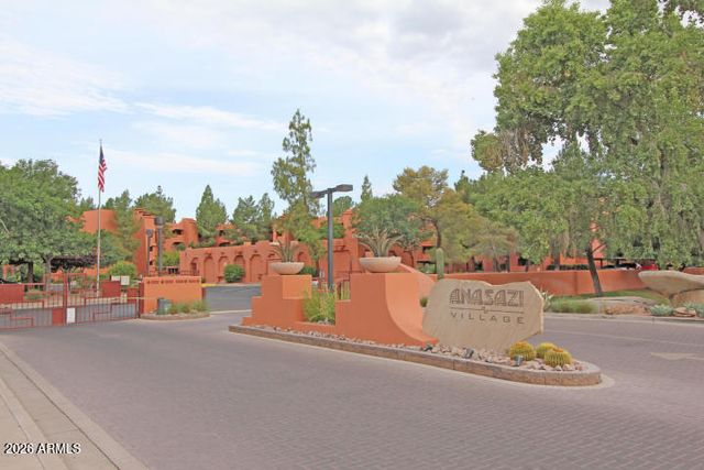 12212 N PARADISE VILLAGE Parkway S 125, Phoenix, AZ 85032