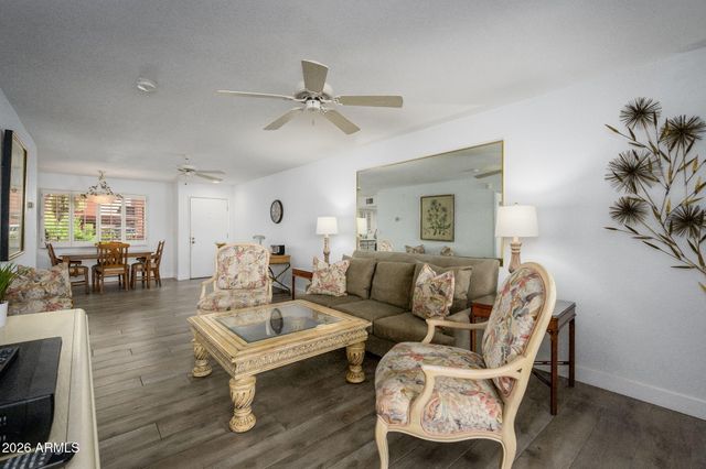 12212 N PARADISE VILLAGE Parkway S 125, Phoenix, AZ 85032