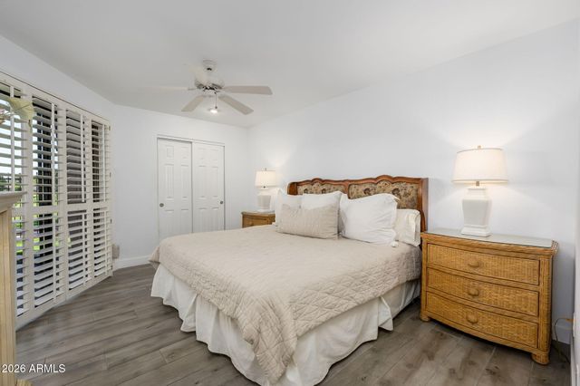 12212 N PARADISE VILLAGE Parkway S 125, Phoenix, AZ 85032