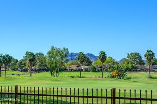 12212 N PARADISE VILLAGE Parkway S 125, Phoenix, AZ 85032
