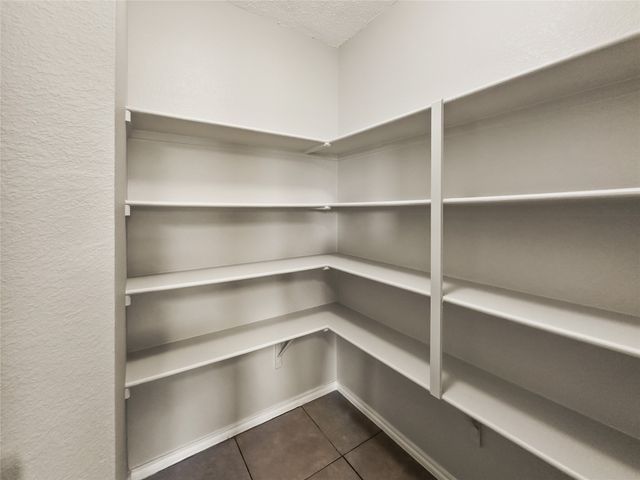 2043 Plains Court, Grand Prairie, TX 75052