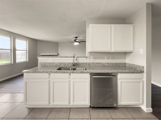 2043 Plains Court, Grand Prairie, TX 75052