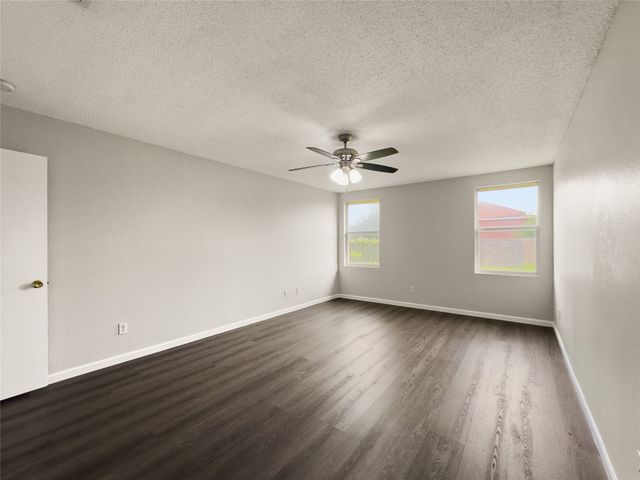 2043 Plains Court, Grand Prairie, TX 75052