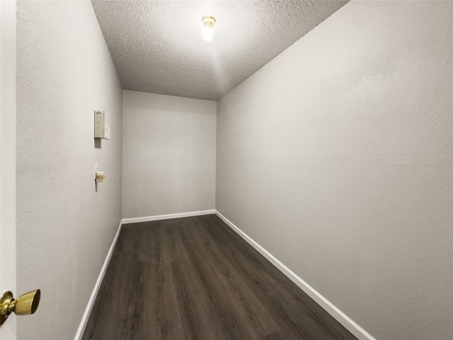 2043 Plains Court, Grand Prairie, TX 75052