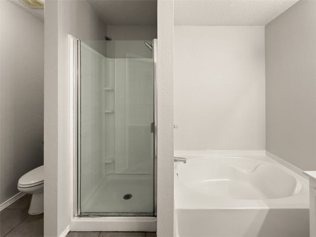 2043 Plains Court, Grand Prairie, TX 75052