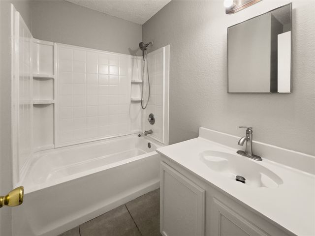 2043 Plains Court, Grand Prairie, TX 75052