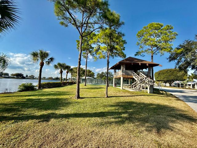 6724 Lila Court, Fort Pierce, FL 34951