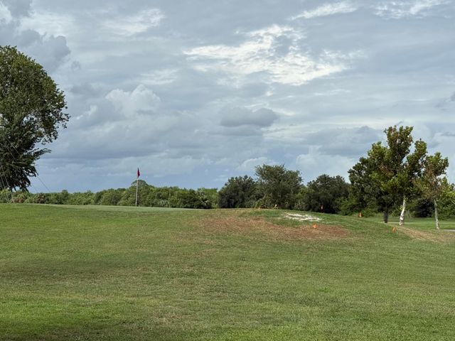 6724 Lila Court, Fort Pierce, FL 34951