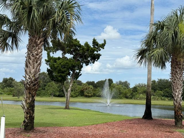 6724 Lila Court, Fort Pierce, FL 34951