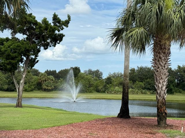 6724 Lila Court, Fort Pierce, FL 34951