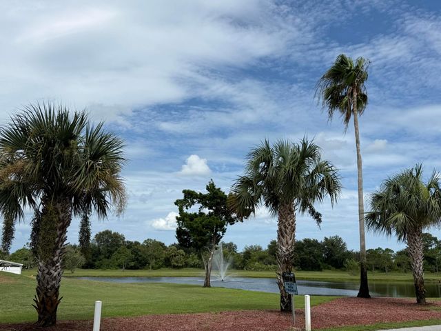 6724 Lila Court, Fort Pierce, FL 34951