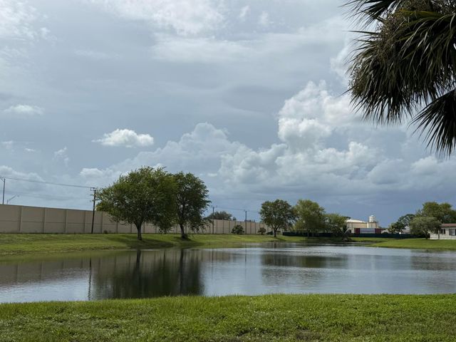 6724 Lila Court, Fort Pierce, FL 34951