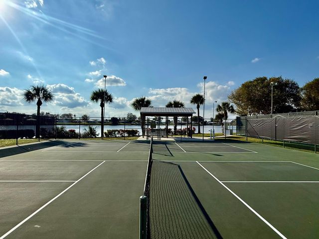 6724 Lila Court, Fort Pierce, FL 34951