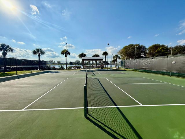 6724 Lila Court, Fort Pierce, FL 34951