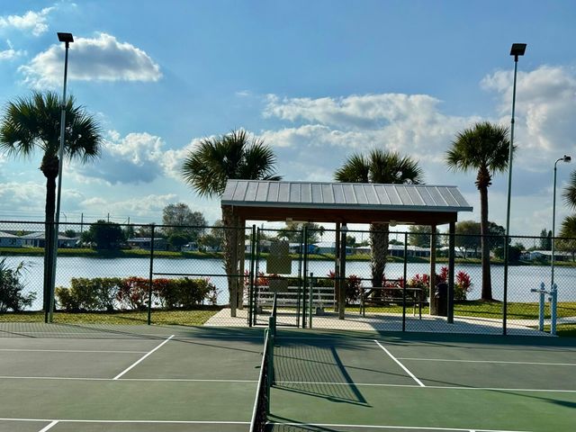 6724 Lila Court, Fort Pierce, FL 34951