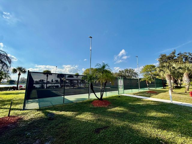 6724 Lila Court, Fort Pierce, FL 34951
