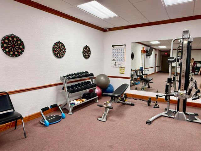 6724 Lila Court, Fort Pierce, FL 34951
