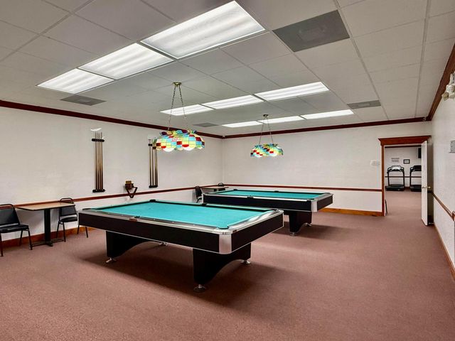 6724 Lila Court, Fort Pierce, FL 34951