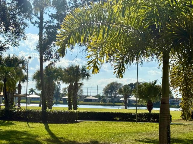 6724 Lila Court, Fort Pierce, FL 34951