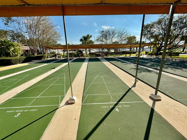 6724 Lila Court, Fort Pierce, FL 34951
