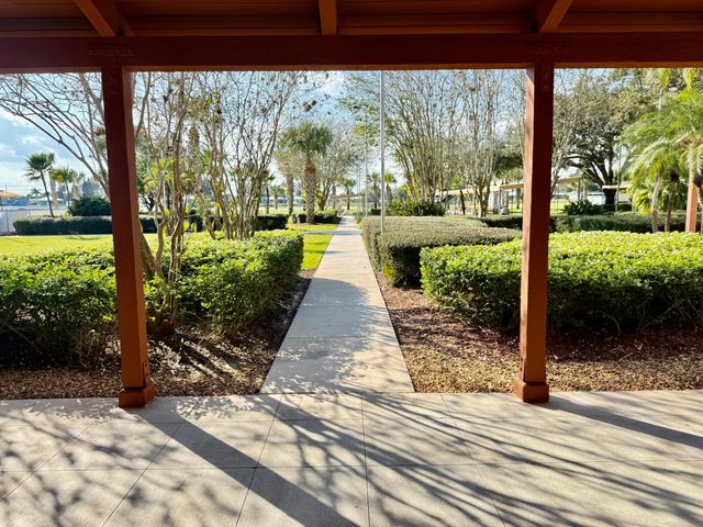 6724 Lila Court, Fort Pierce, FL 34951