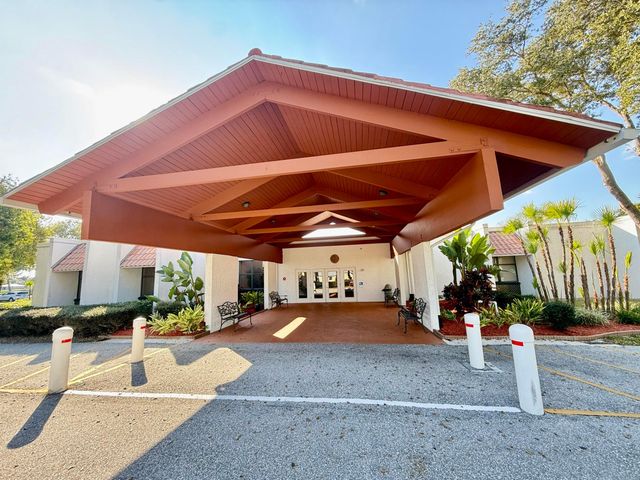 6724 Lila Court, Fort Pierce, FL 34951