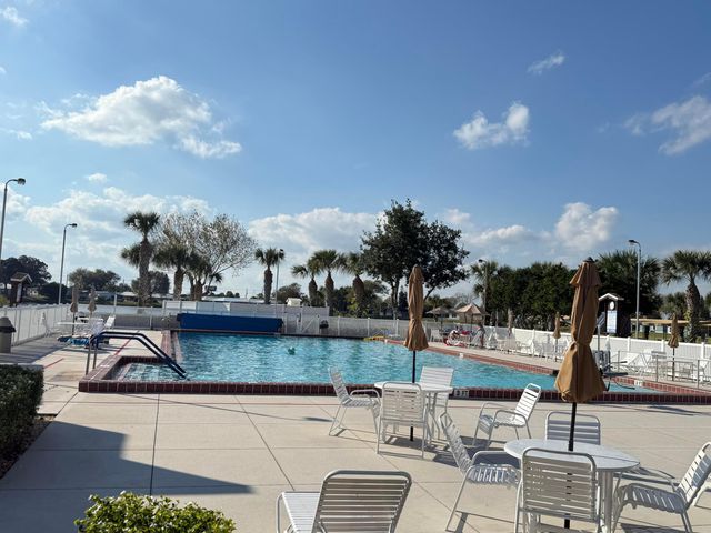 6724 Lila Court, Fort Pierce, FL 34951