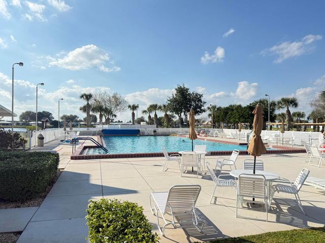 6724 Lila Court, Fort Pierce, FL 34951