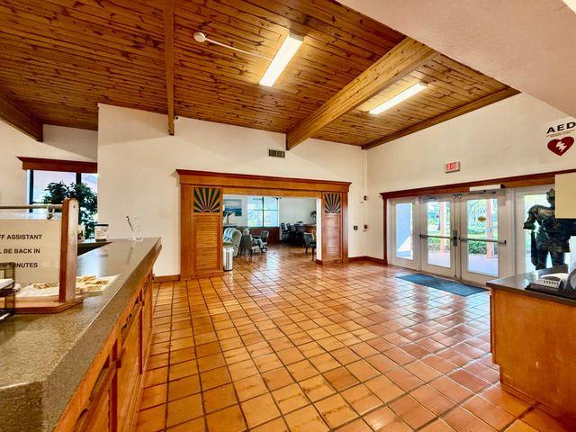 6724 Lila Court, Fort Pierce, FL 34951
