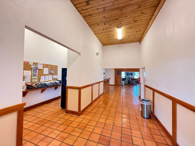 6724 Lila Court, Fort Pierce, FL 34951