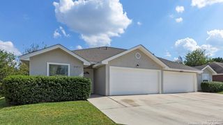 3021/3023 Douglas Fir, New Braunfels, TX 78130