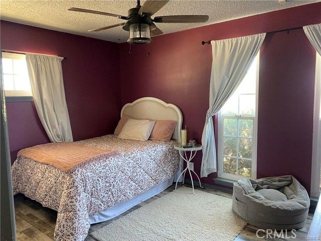 16470 Cabrillo Drive, Victorville, CA 92395