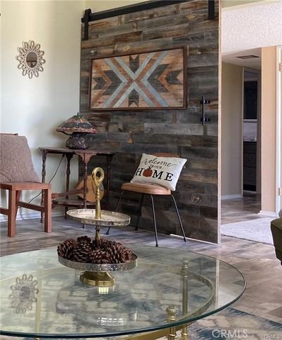 16470 Cabrillo Drive, Victorville, CA 92395