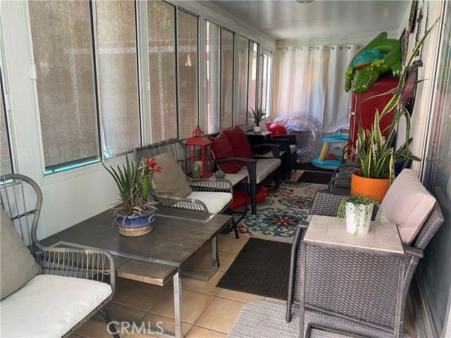 16470 Cabrillo Drive, Victorville, CA 92395