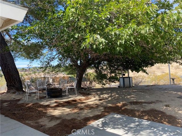 16470 Cabrillo Drive, Victorville, CA 92395