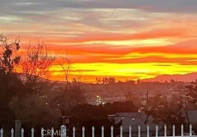 16470 Cabrillo Drive, Victorville, CA 92395