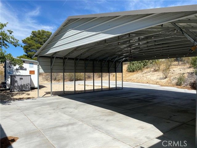 16470 Cabrillo Drive, Victorville, CA 92395