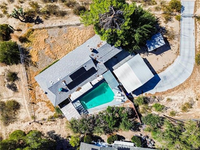 16470 Cabrillo Drive, Victorville, CA 92395