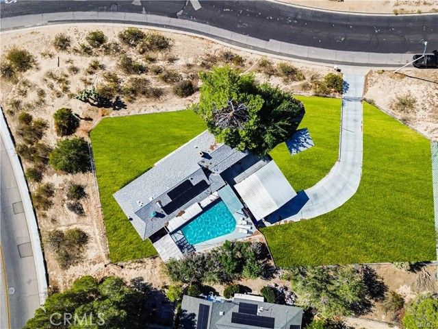 16470 Cabrillo Drive, Victorville, CA 92395