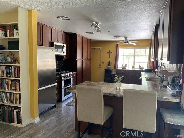 16470 Cabrillo Drive, Victorville, CA 92395