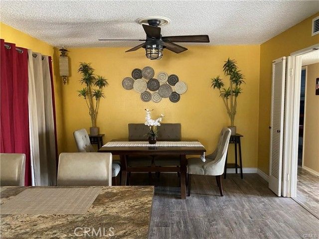 16470 Cabrillo Drive, Victorville, CA 92395